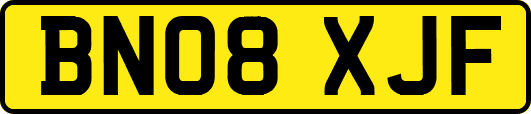 BN08XJF