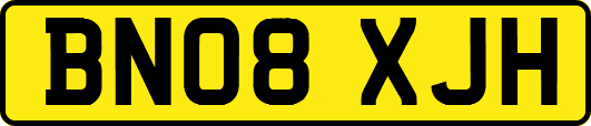 BN08XJH