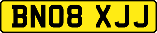 BN08XJJ
