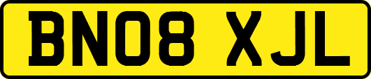 BN08XJL
