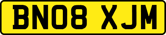 BN08XJM