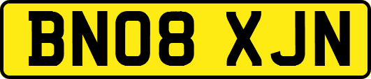 BN08XJN