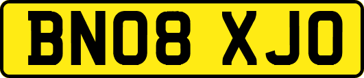 BN08XJO