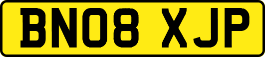BN08XJP
