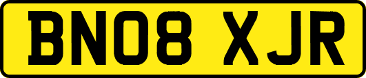 BN08XJR