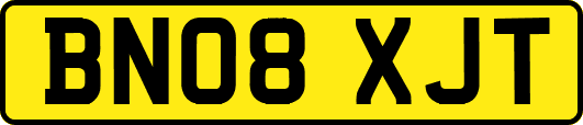 BN08XJT