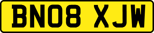 BN08XJW