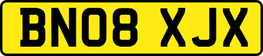 BN08XJX