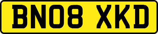 BN08XKD