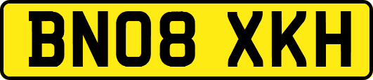 BN08XKH