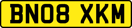 BN08XKM