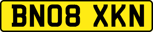 BN08XKN