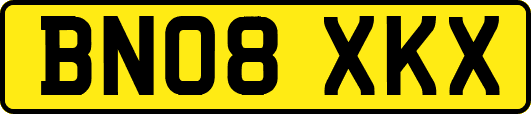 BN08XKX