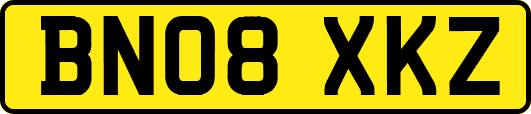BN08XKZ