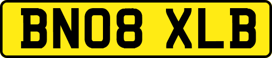 BN08XLB