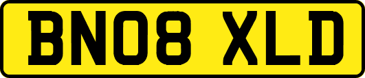 BN08XLD