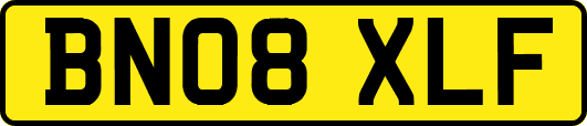 BN08XLF