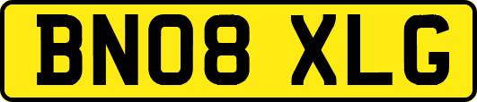 BN08XLG