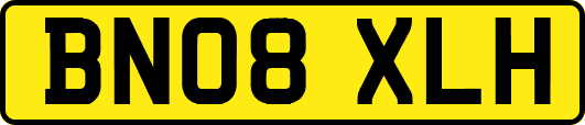 BN08XLH