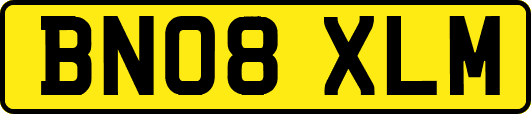 BN08XLM