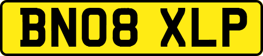 BN08XLP