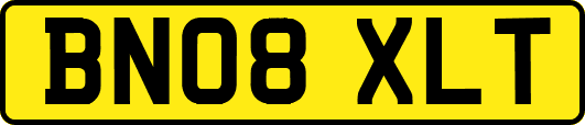 BN08XLT