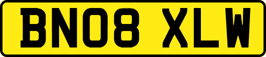 BN08XLW