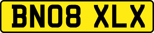 BN08XLX