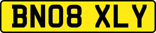 BN08XLY