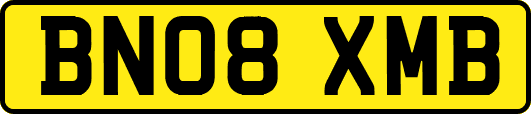 BN08XMB