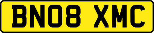 BN08XMC