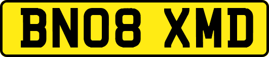 BN08XMD