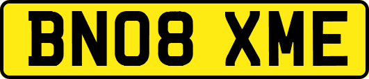 BN08XME