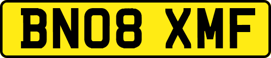 BN08XMF