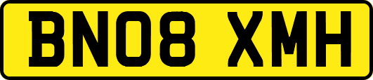 BN08XMH