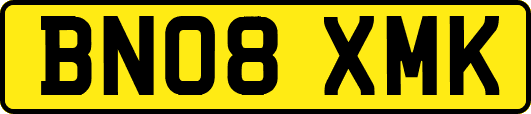BN08XMK