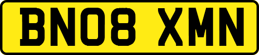 BN08XMN