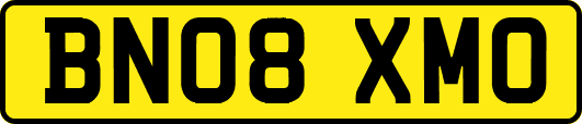 BN08XMO