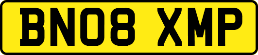 BN08XMP