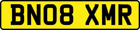 BN08XMR