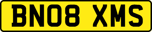 BN08XMS