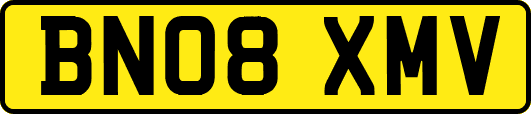 BN08XMV