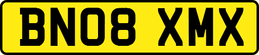 BN08XMX