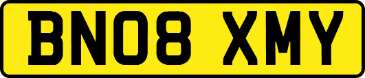 BN08XMY