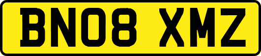 BN08XMZ