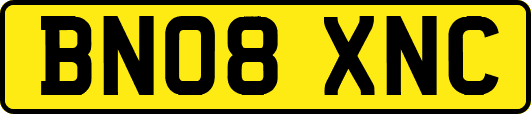 BN08XNC