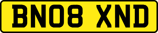 BN08XND