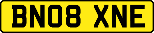 BN08XNE