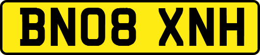 BN08XNH