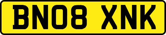 BN08XNK